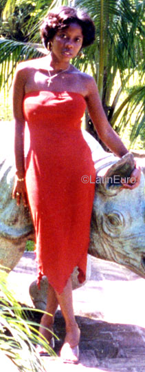 Date this charming Any Country girl Karen from  N3705