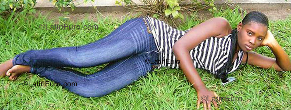 Date this tall Any Country girl Fransiska from  A9500