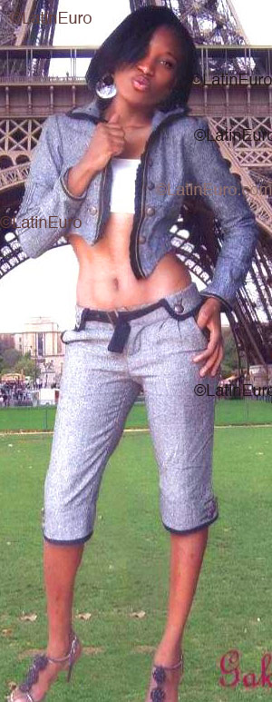 Date this tall Any Country girl Jackye from  A9517