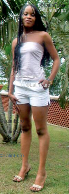 Date this stunning Any Country girl Laure from  A9521