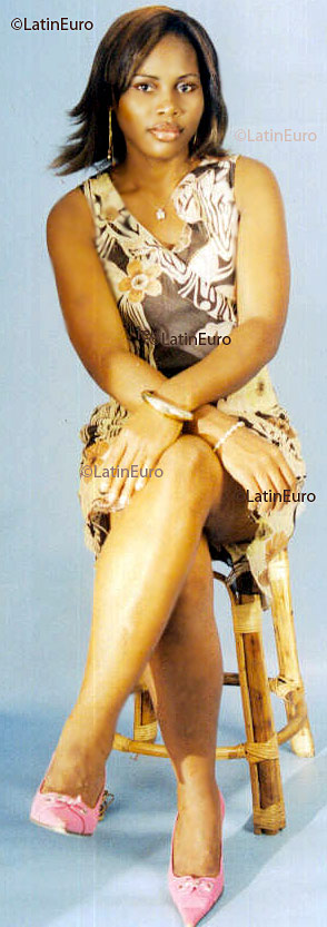 Date this fun Any Country girl Yvette from  A9527