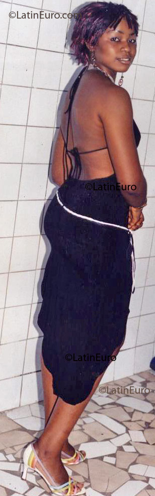 Date this foxy Any Country girl Grace from  A9528