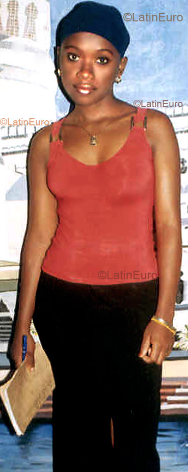 Date this lovely Any Country girl Jojo from  A9565