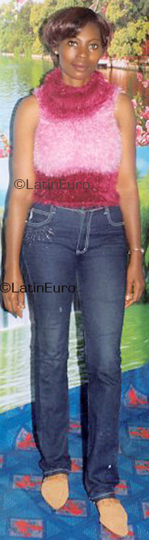 Date this pretty Any Country girl Josephine from  A9615