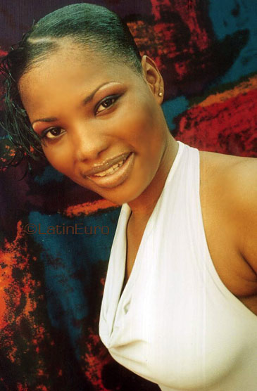 Date this good-looking Any Country girl Constance from  A9617