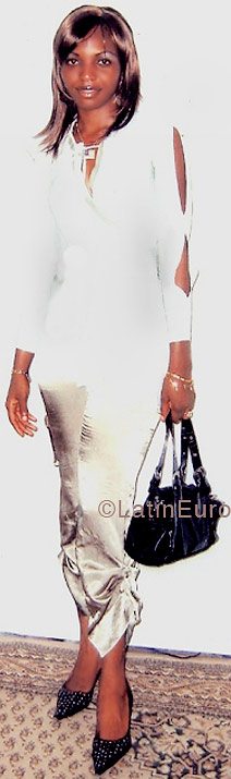 Date this hard body Any Country girl Garaldine from  A9645