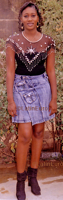 Date this hot Any Country girl Rose from  A9651