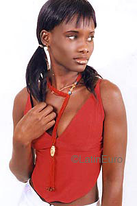 Date this hot Any Country girl Sandra from  A9666