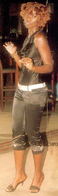 Date this fun Any Country girl Eve from  A9668