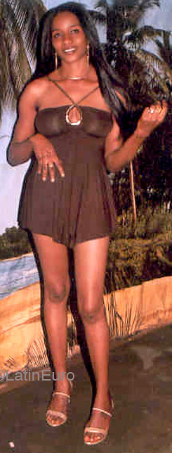 Date this hot Any Country girl Aicha from  A9681