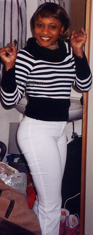 Date this georgeous Any Country girl Marie from  A9685