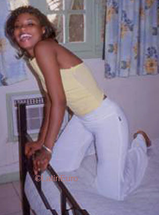 Date this sensual Any Country girl Georgia from  A9694