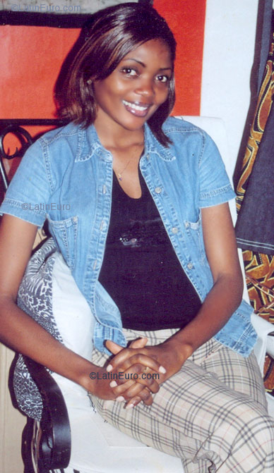 Date this hot Any Country girl Raphaella from  A9700