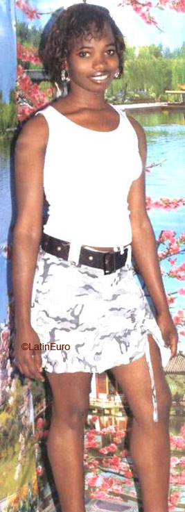 Date this voluptuous Any Country girl Josephine from  A9709