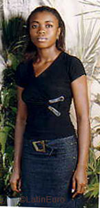 Date this tall Any Country girl Estelle from  A9826