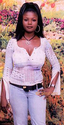 Date this young Any Country girl Ororine from  A9835