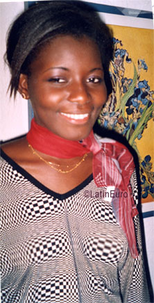 Date this hot Switzerland girl Racky from  A9873