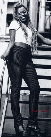 Date this funny Any Country girl Marie from  A9940