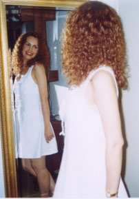 Date this lovely Brazil girl Rosa from PORTO ALEGRE B3445
