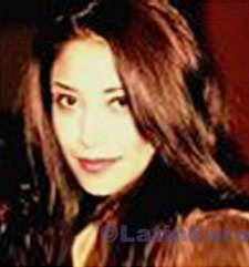 Date this funny Mexico girl Vivi from Tijuana N-1058