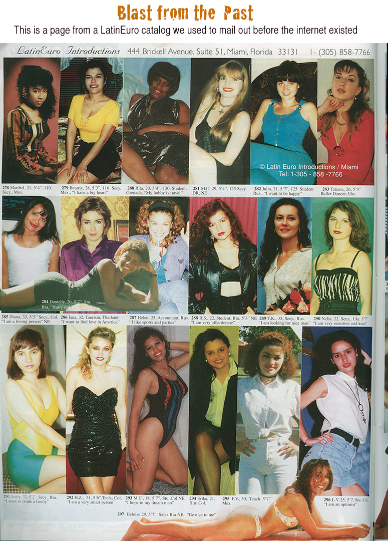 Date this delightful Any Country girl BLAST from  N-200