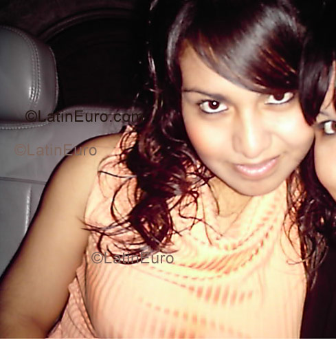 Date this exotic Any Country girl Pamela from  N-264