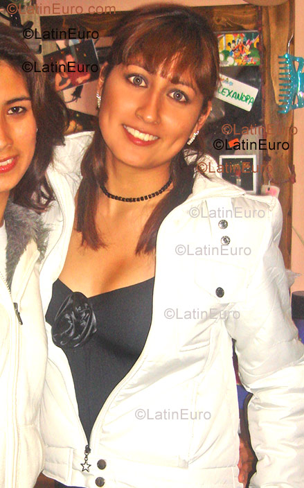 Date this voluptuous Any Country girl Alexandra from  N-296