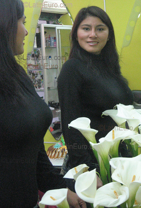 Date this georgeous Any Country girl Jhadira from  N-334