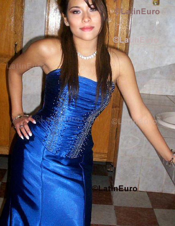 Date this nice looking Any Country girl Maria from  N-353