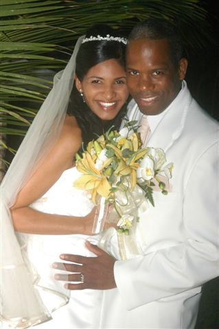 Date this attractive Any Country girl We from  N-429