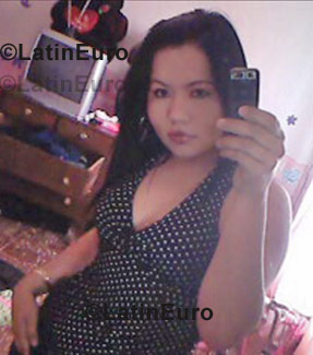 Date this pretty Mexico girl Daniel from Hermosillo N-435