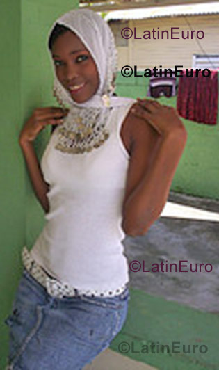 Date this sultry Spain girl Alexandra from  N-516