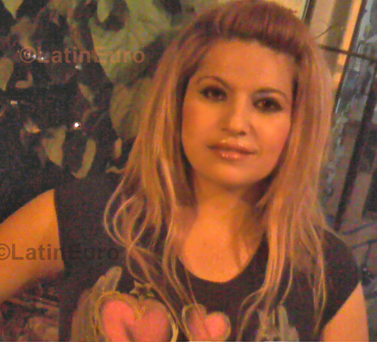 Date this exotic Any Country girl Maria from  N-590