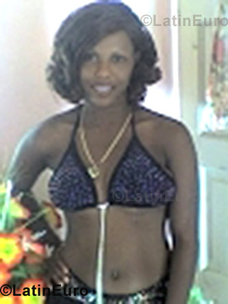 Date this tall Any Country girl Kafhica from  N-597