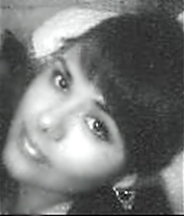 Date this young Mexico girl Carmen from Cabo San Lucas N-994