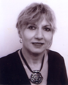 Date this funny France girl Viviane from  N1046