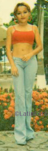 Date this funny Any Country girl Lesley from  N1110