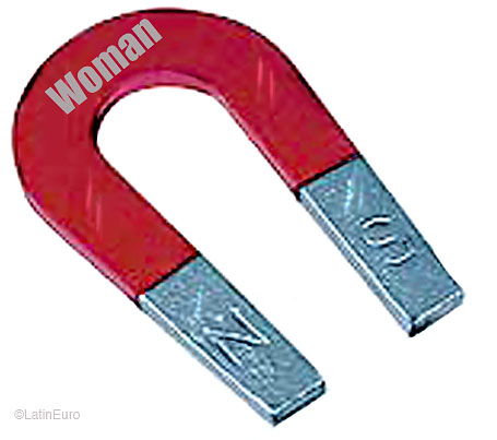 Date this sultry Any Country girl WOMAN!!!! from  N113