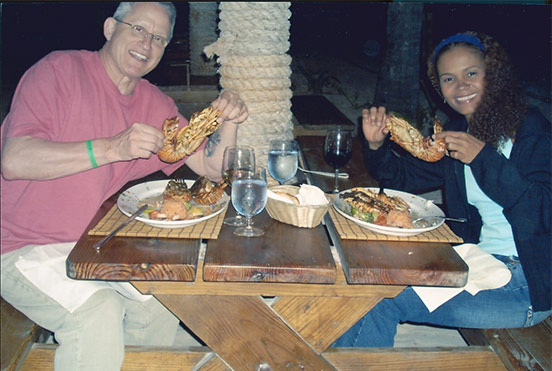 Date this pretty Any Country girl Thanks from  N12