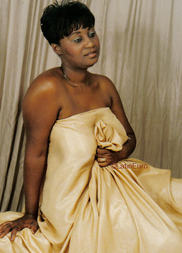 Date this lovely Any Country girl Genese from  N1810