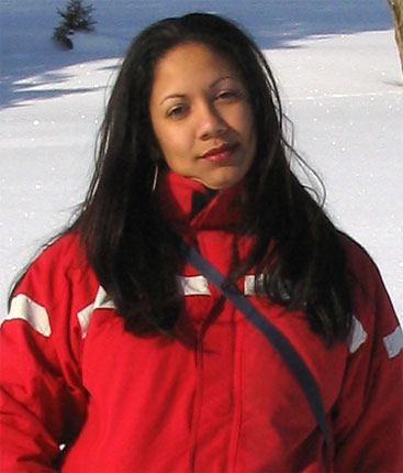 Date this hard body Any Country girl Lisbeth from  N1864