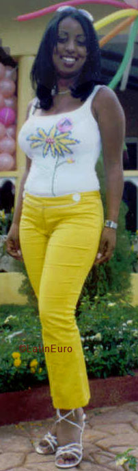 Date this hard body Any Country girl Rossy from  N1917