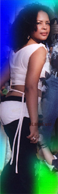 Date this passionate Any Country girl Ruth from  N2070