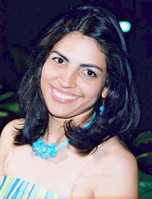 Date this young Any Country girl Grisaldy from  N2347