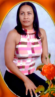 Date this sensual Any Country girl Paula from  N2366