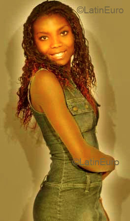 Date this exotic Any Country girl Shana from  A9530