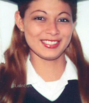 Date this attractive Any Country girl Karen from  N2471