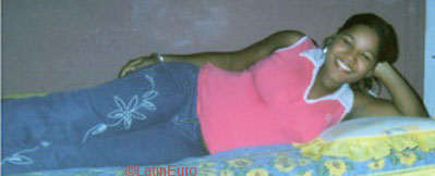 Date this funny Any Country girl Julissa from  N2480