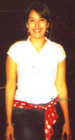 Date this fun United States girl Laura from MIAMI N2513