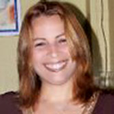 Date this nice looking Any Country girl Wendy from  N254